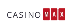 Casino Max logo