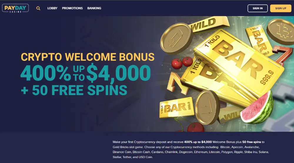 payday-casino-crypto-bonus.webp