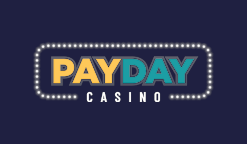 payday casino