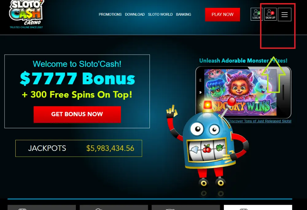 Comfort Rolling Tiny Bets To Recalibrate Emotions Mastering Your Gambling Mindset