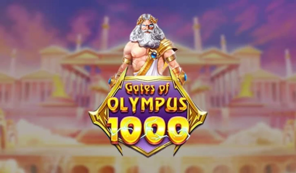 Gates of Olympus 1000 Slot. Олимпус 1000 слот. Gate of Olympus 1000 Demo. Gates of Olympus 1000 провайдер Pragmatic. Демо в рублях олимпус 1000