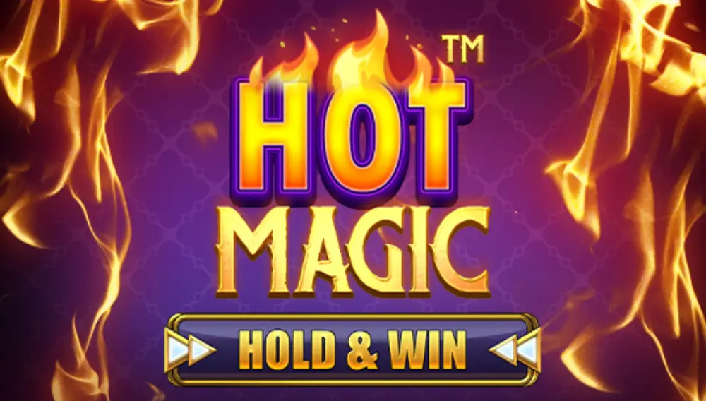 hot-magic