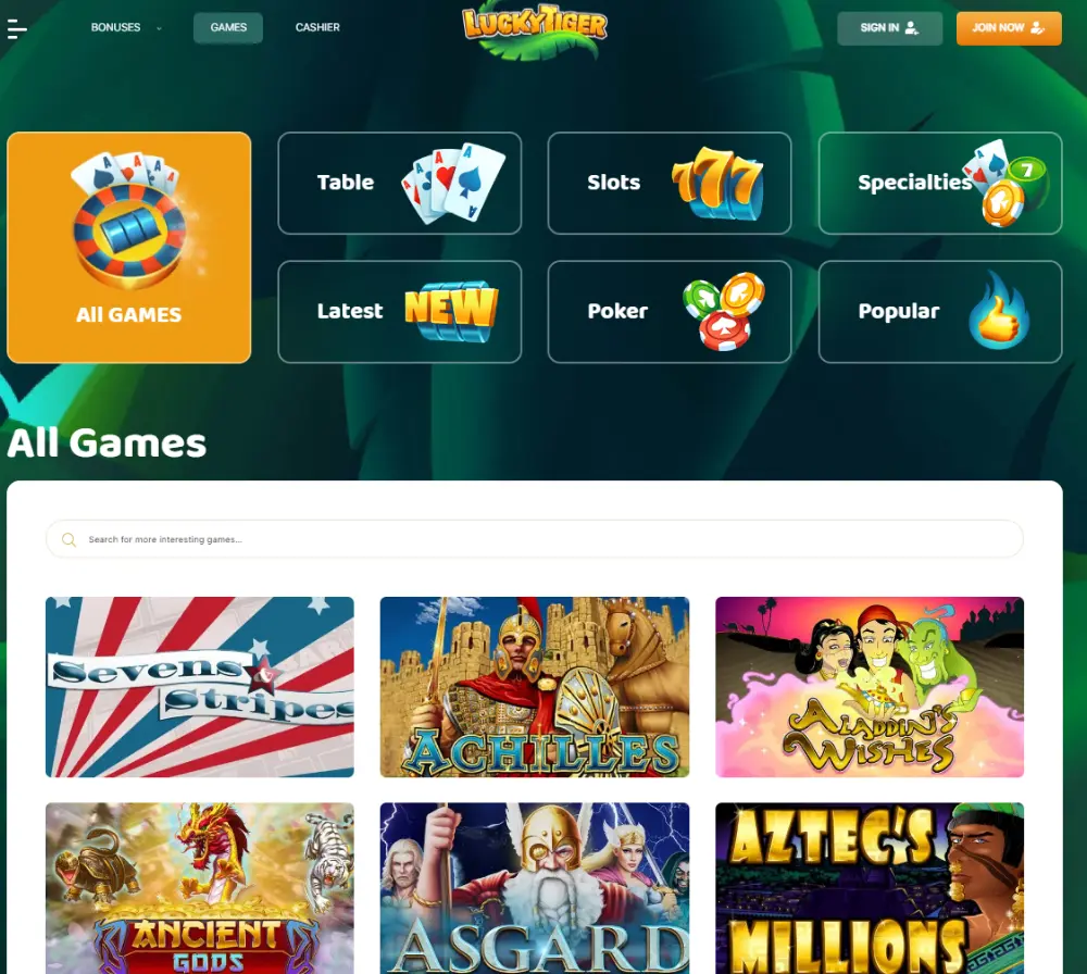 Nine Things You Have In Common With Thunderkick Slots Catalogue (demo & Real)