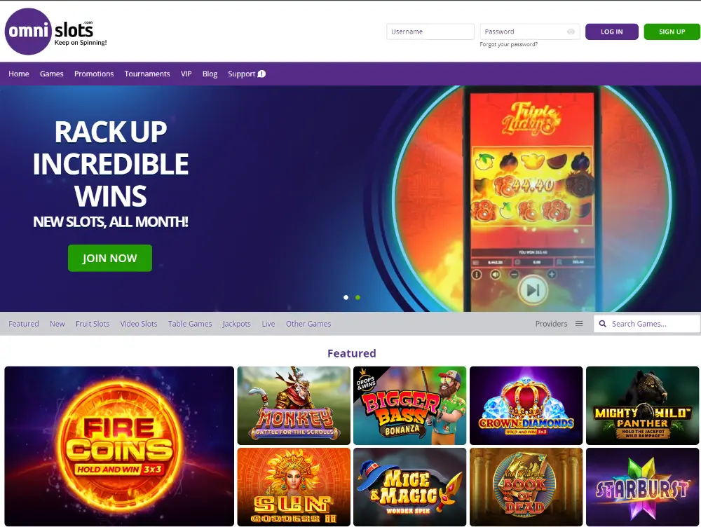 Prime 10 Casinoinsidertoday.com Accounts To Comply With On Twitter
