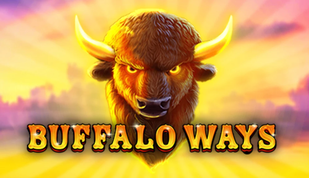 buffalo ways