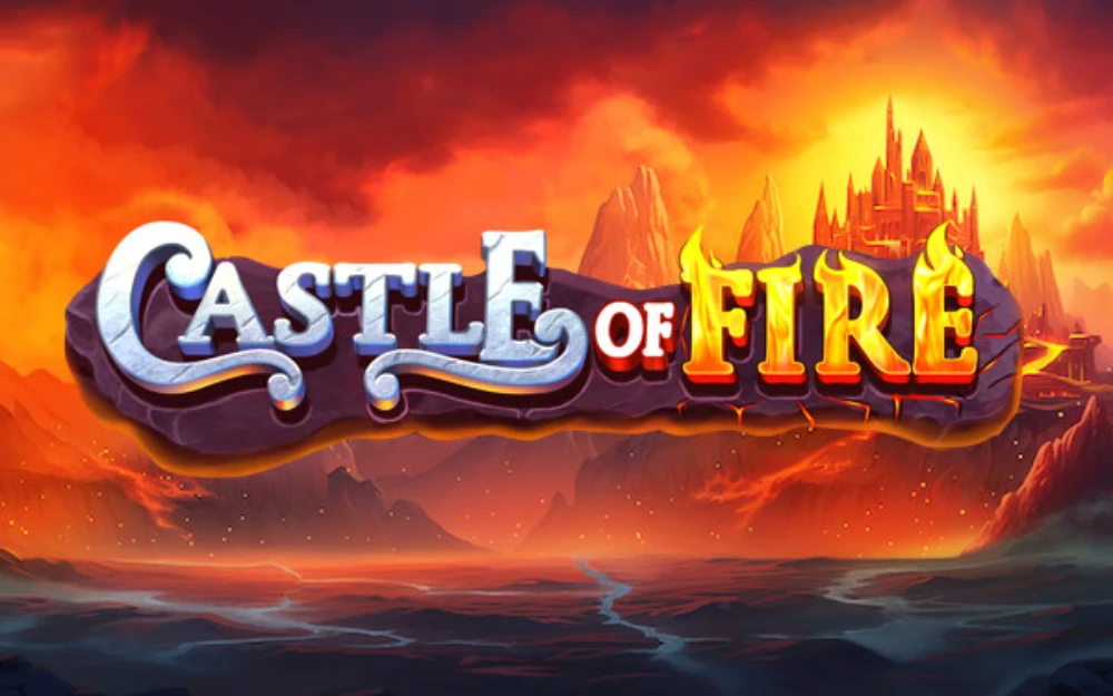 castle-of-fire