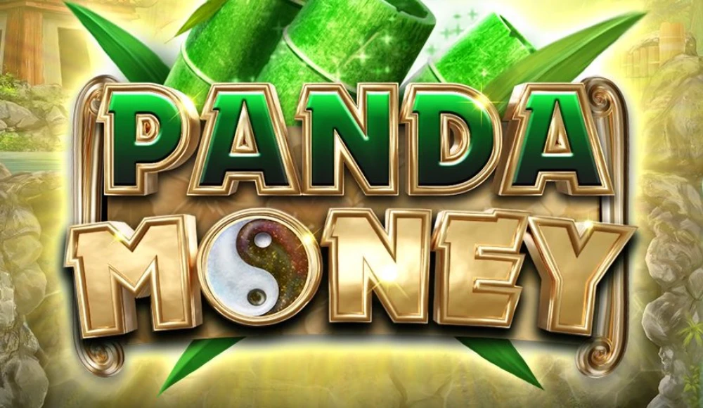 Panada money megaways
