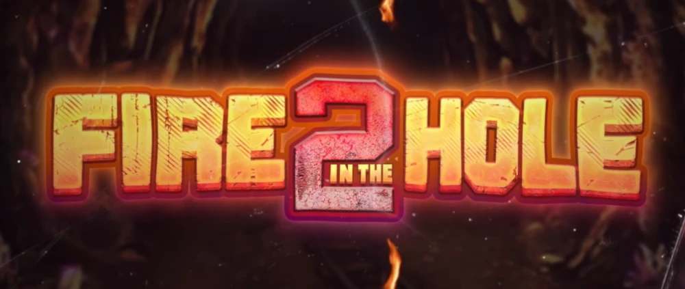 fire in the hole 2