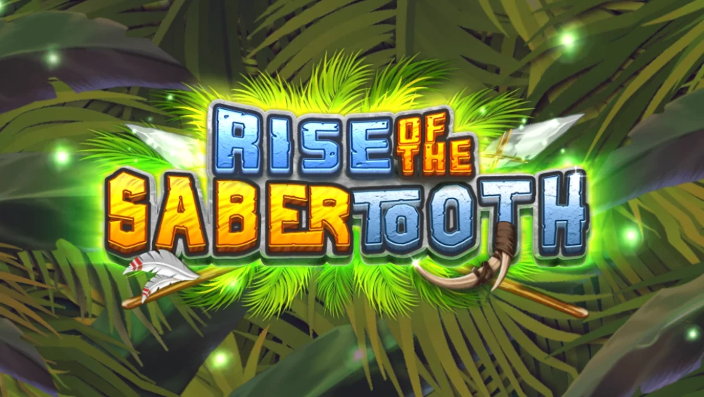 rise of the sabre tooth