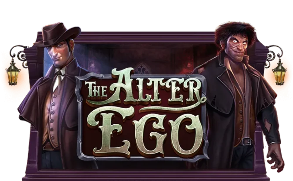 the-alter-ego-slot