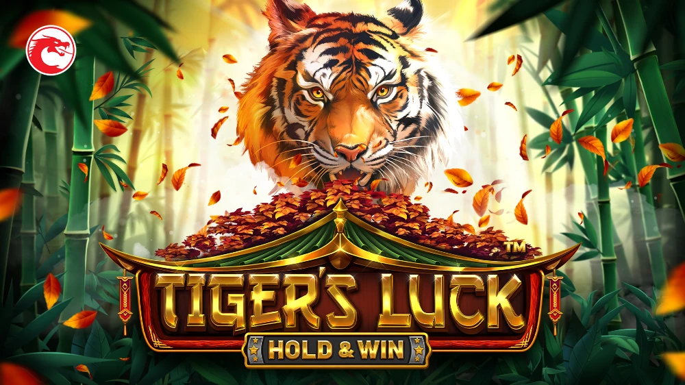 tigers luck