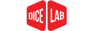 dicelab logo