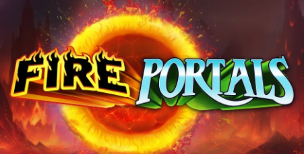 fire portals