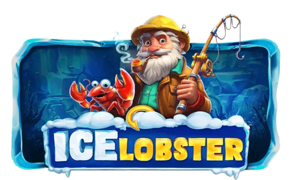 ice lobster slot (1)