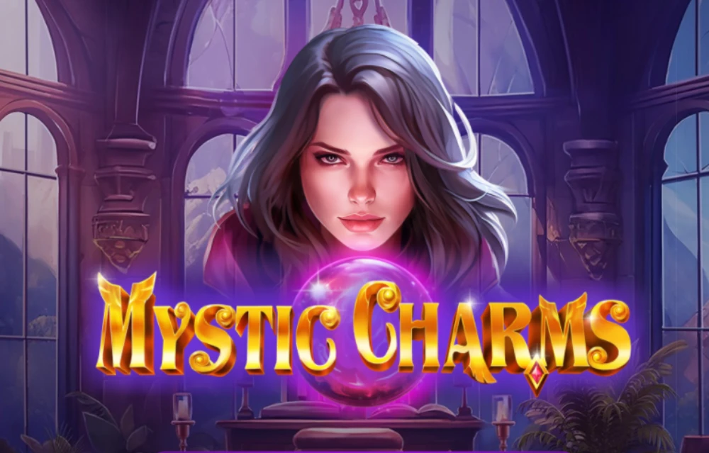 mystic charms