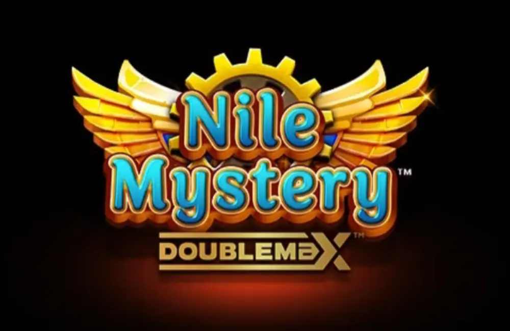 nile mystery double max