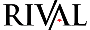 Rival Gaming - Interactive US Online Casino Games