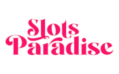 slots paradise