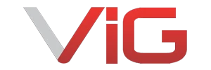 Visionary iGaming ViG - Live Dealer USA Casino Provider