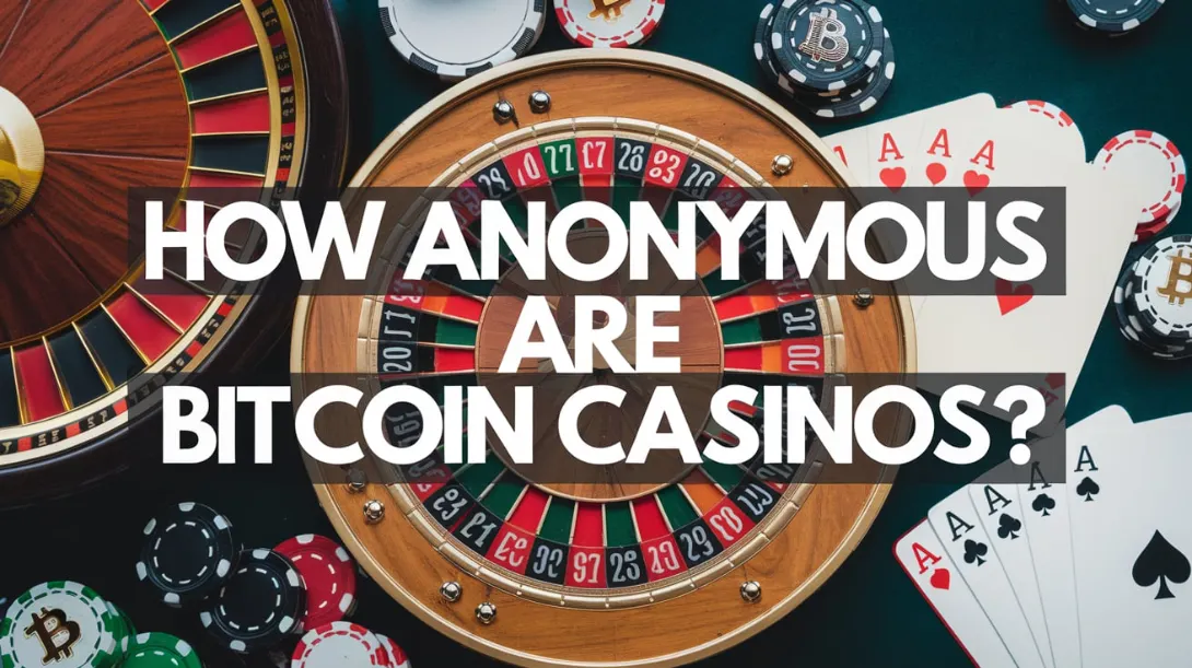 anon bitcoin casinos