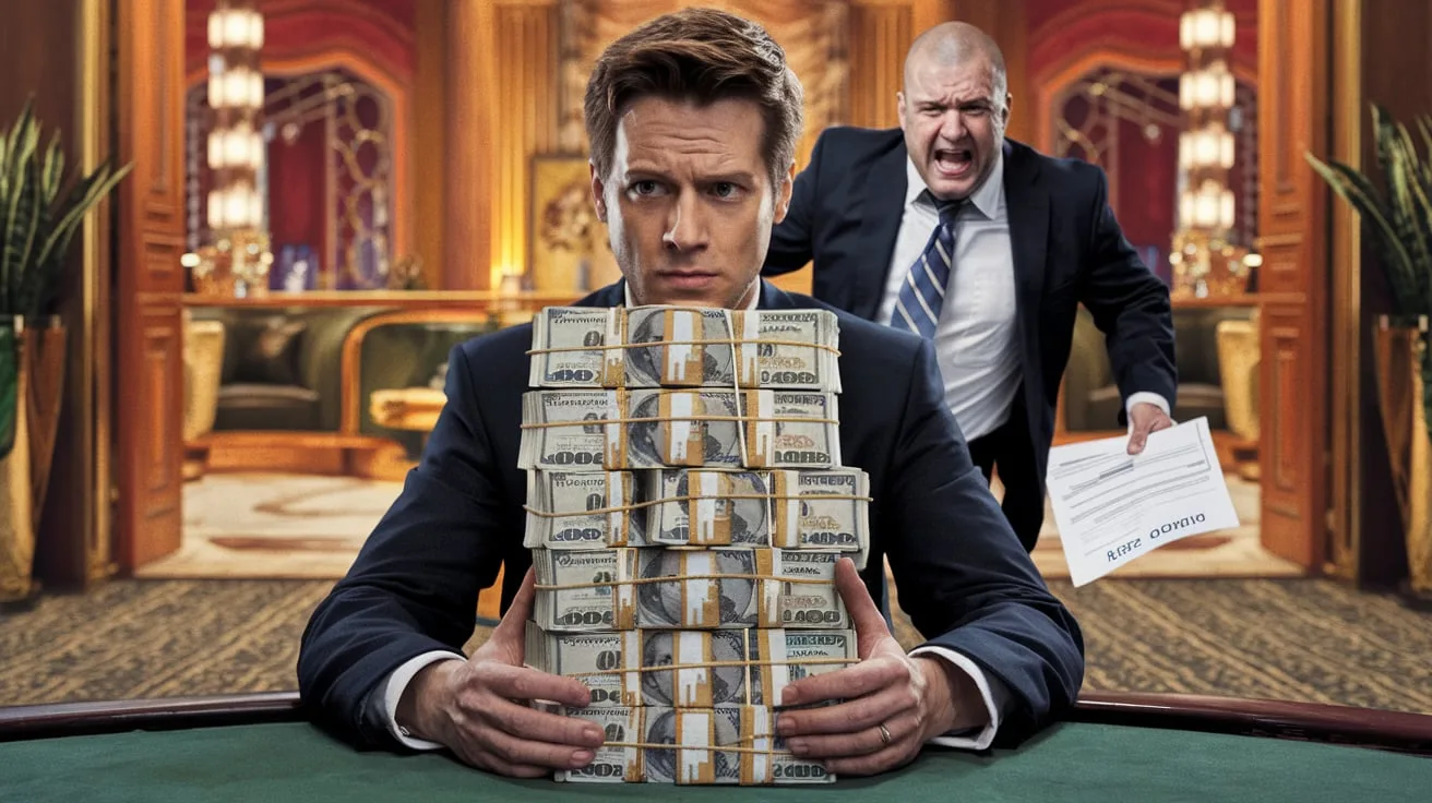 federal and state tax implications for casino winnings chart