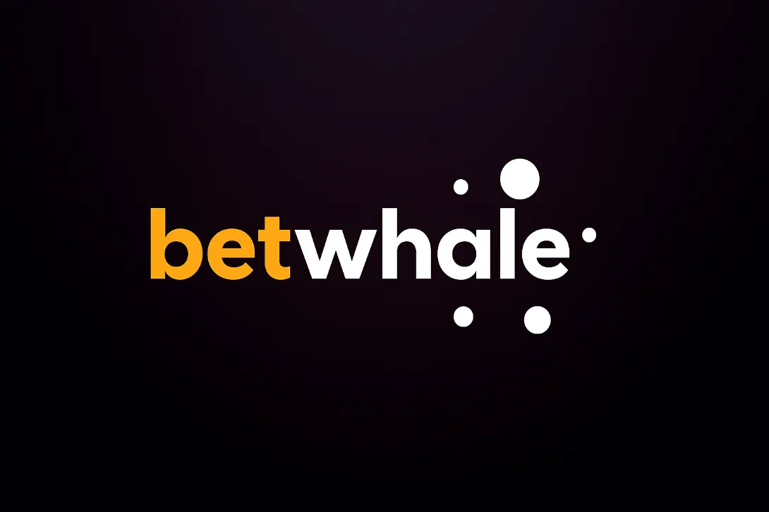 betwhale logo