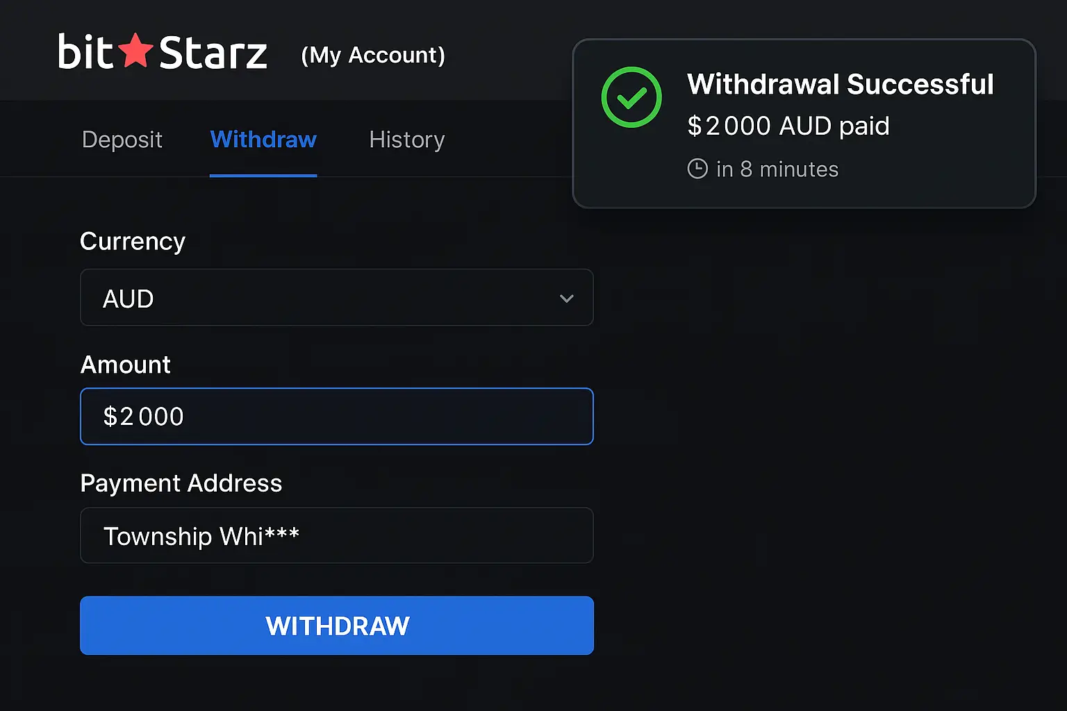 https://bitstarz-au.org/