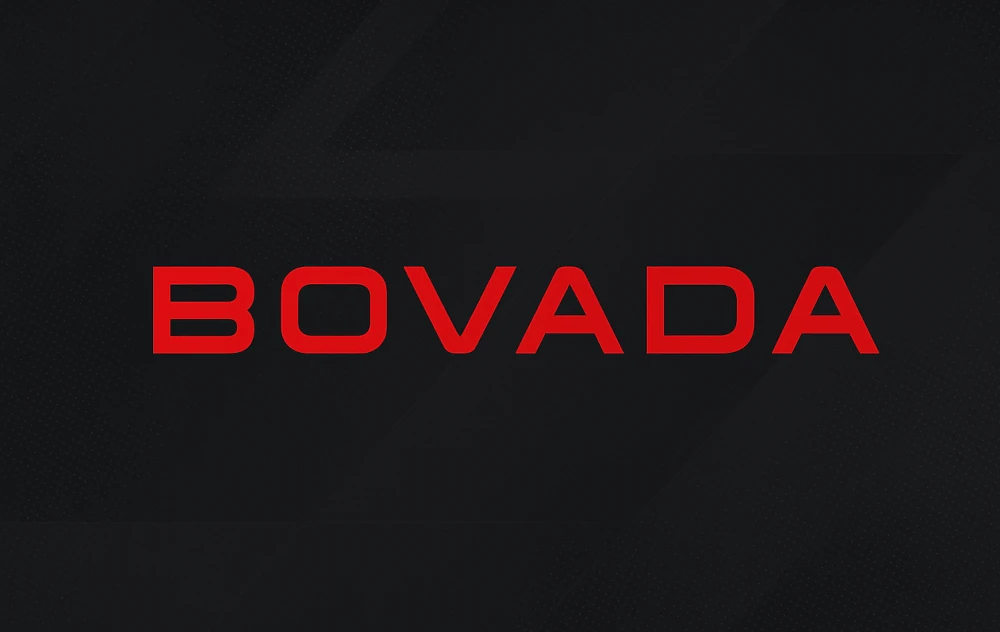 bovada logo reviewed by casinowhizz 2025
