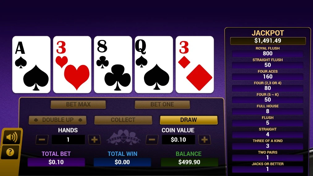 double-bonus-poker.webp