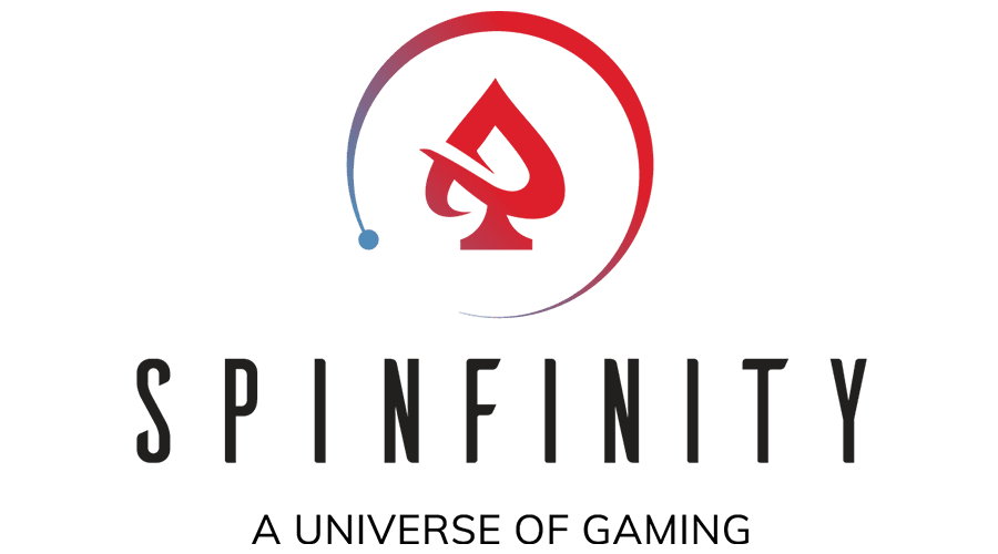 spinfinity casino