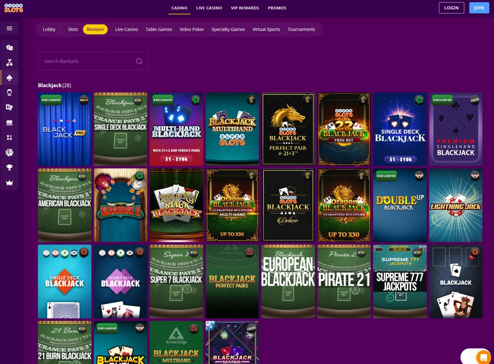 super-slots-blackjack-games.webp
