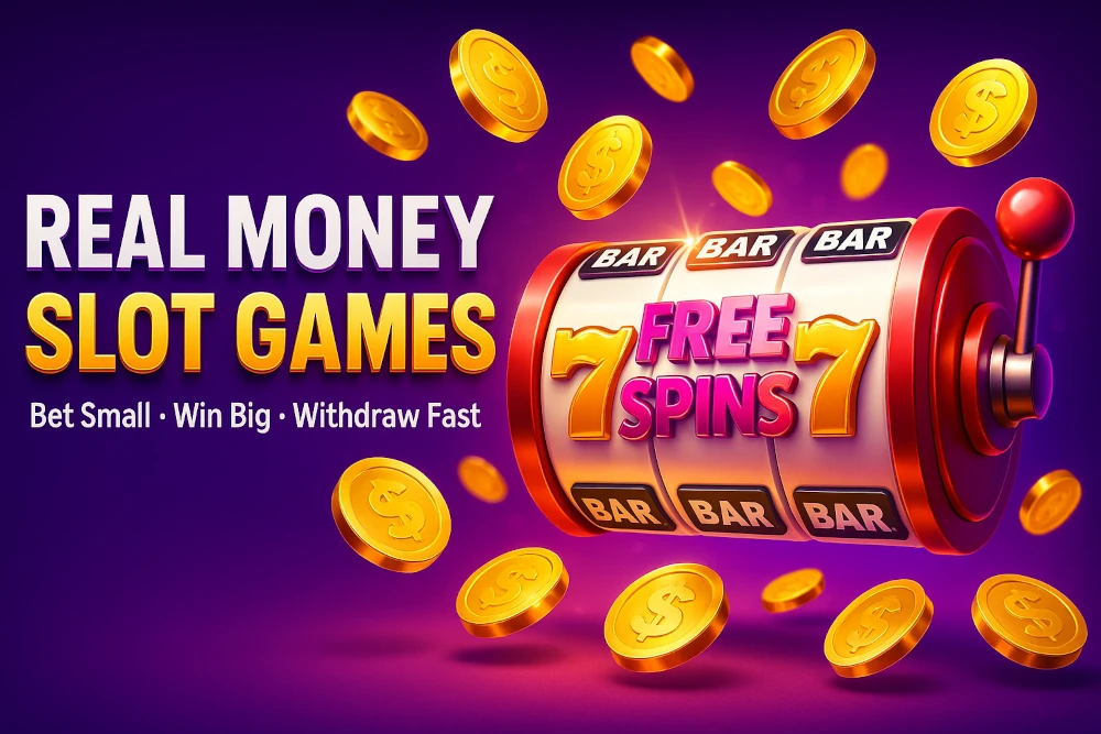 real-money-slots.webp