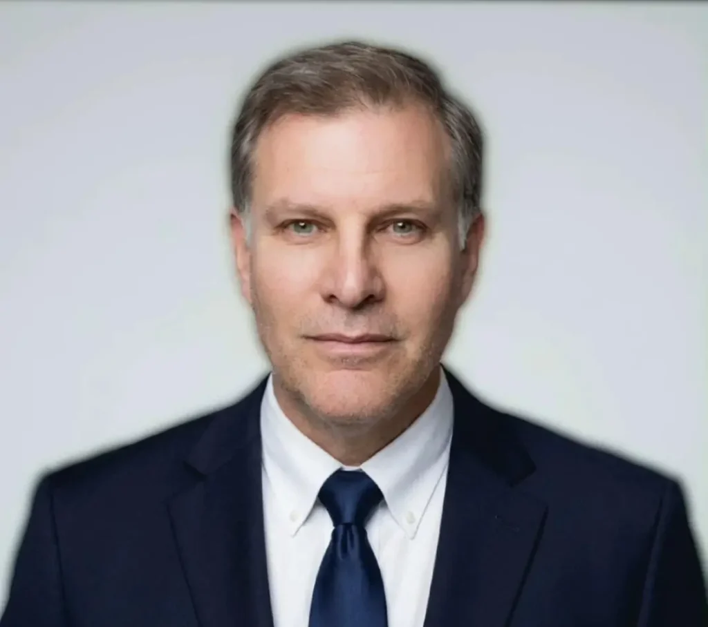 Otto Lead Crypto Auditor