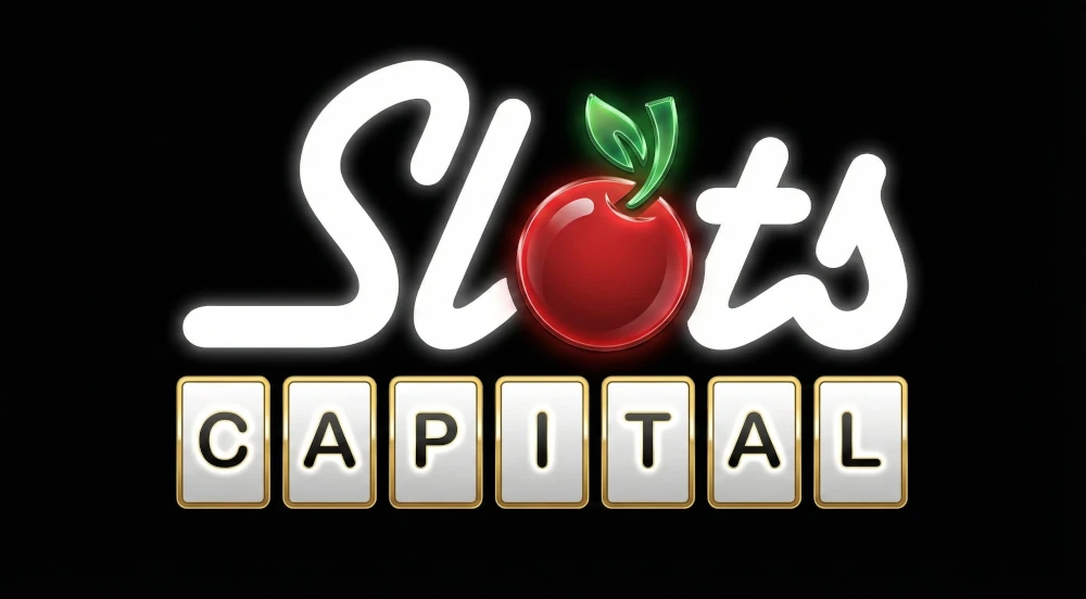 Slots Capital