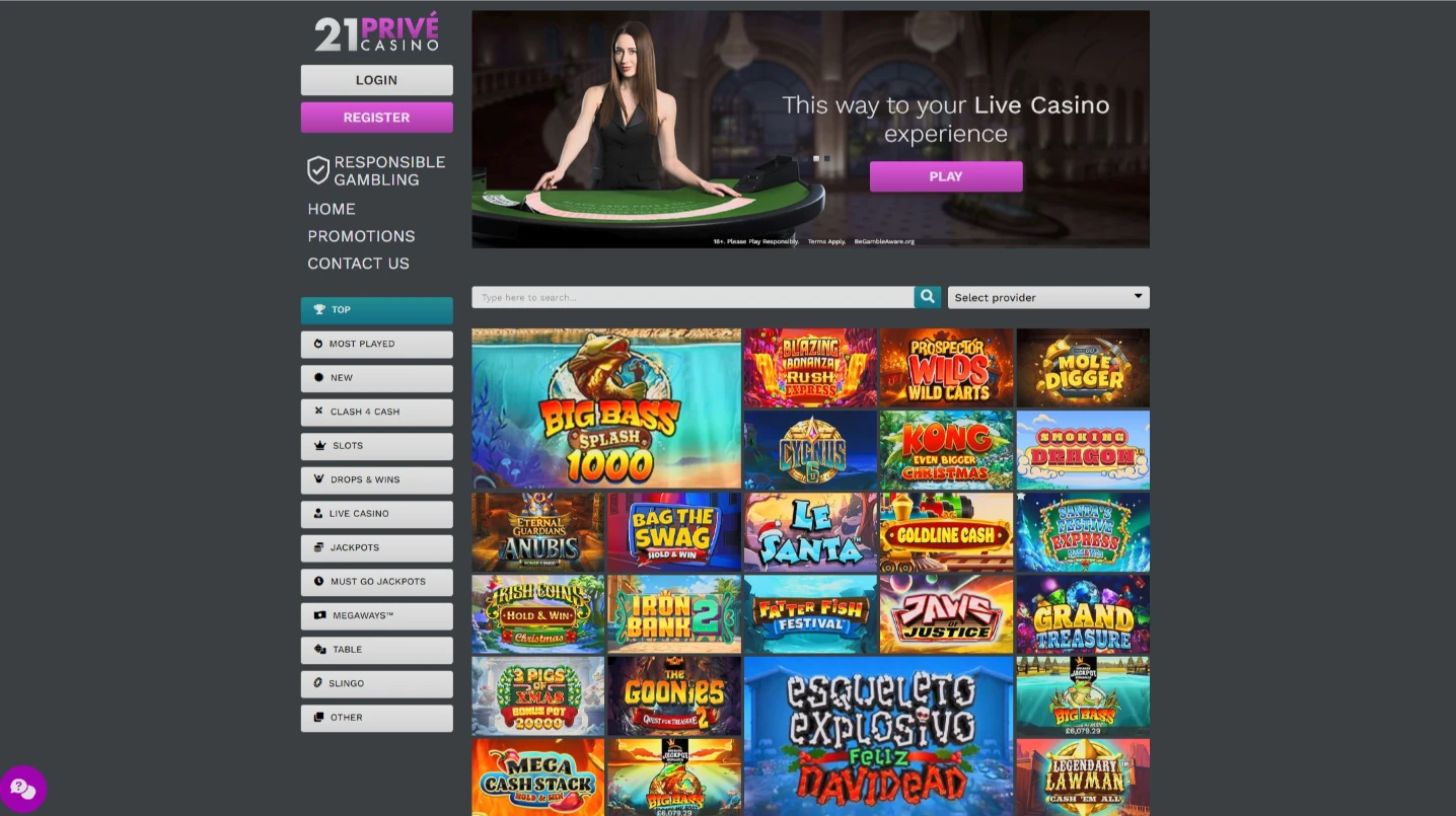 21-prive-casino-2026.webp