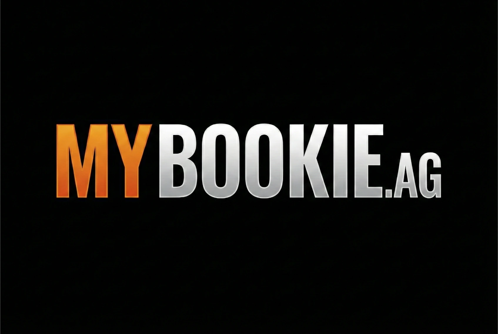 MyBookie trusted online casino review