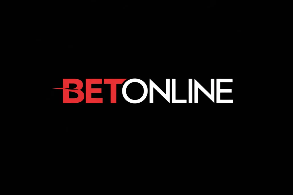 betonline logo