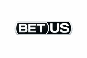 BetUS logo