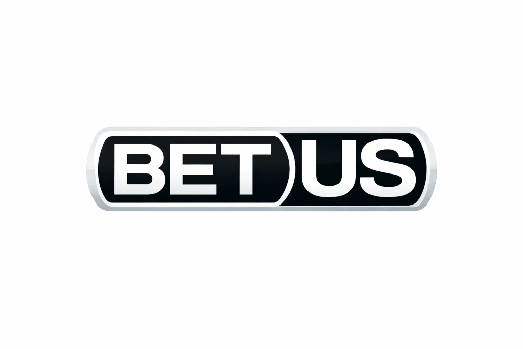 betus logo