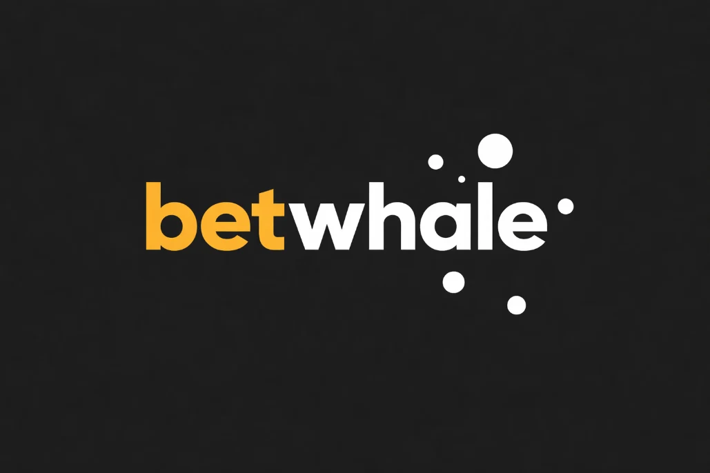 betwhale logo