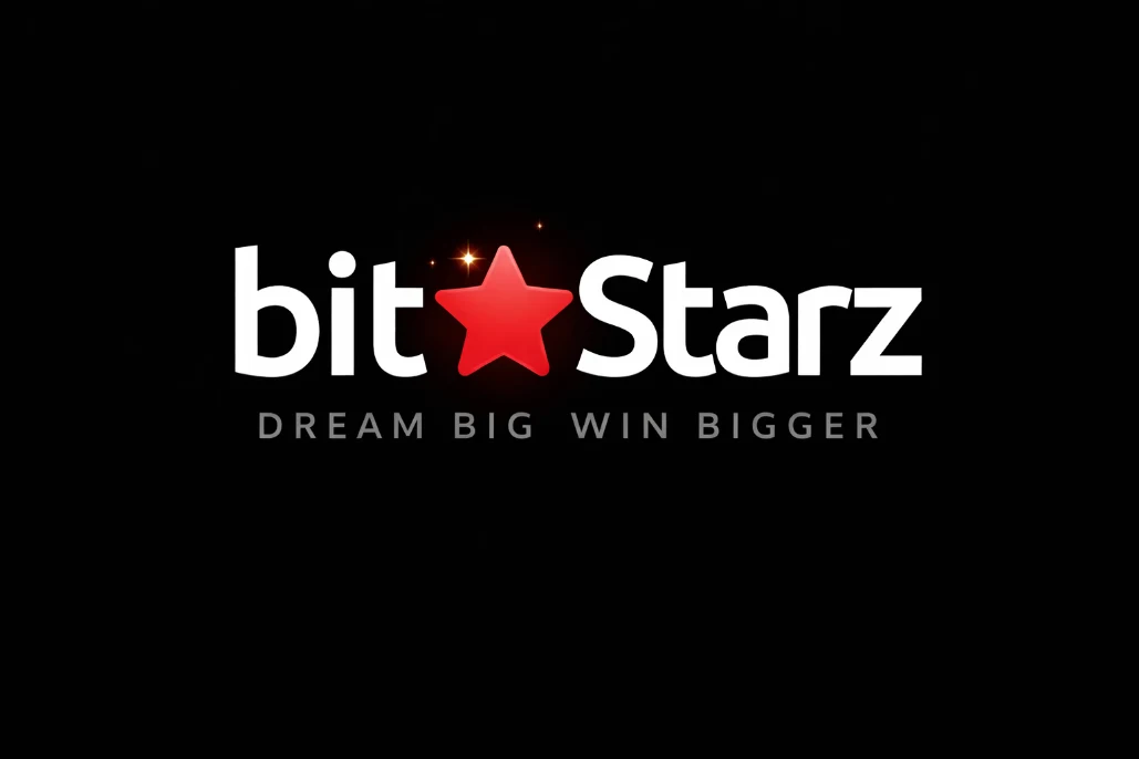 bitstarz review