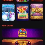 Casino Extreme logo