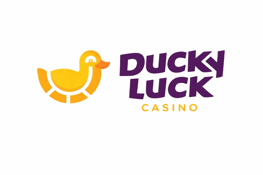 duxky luck casino