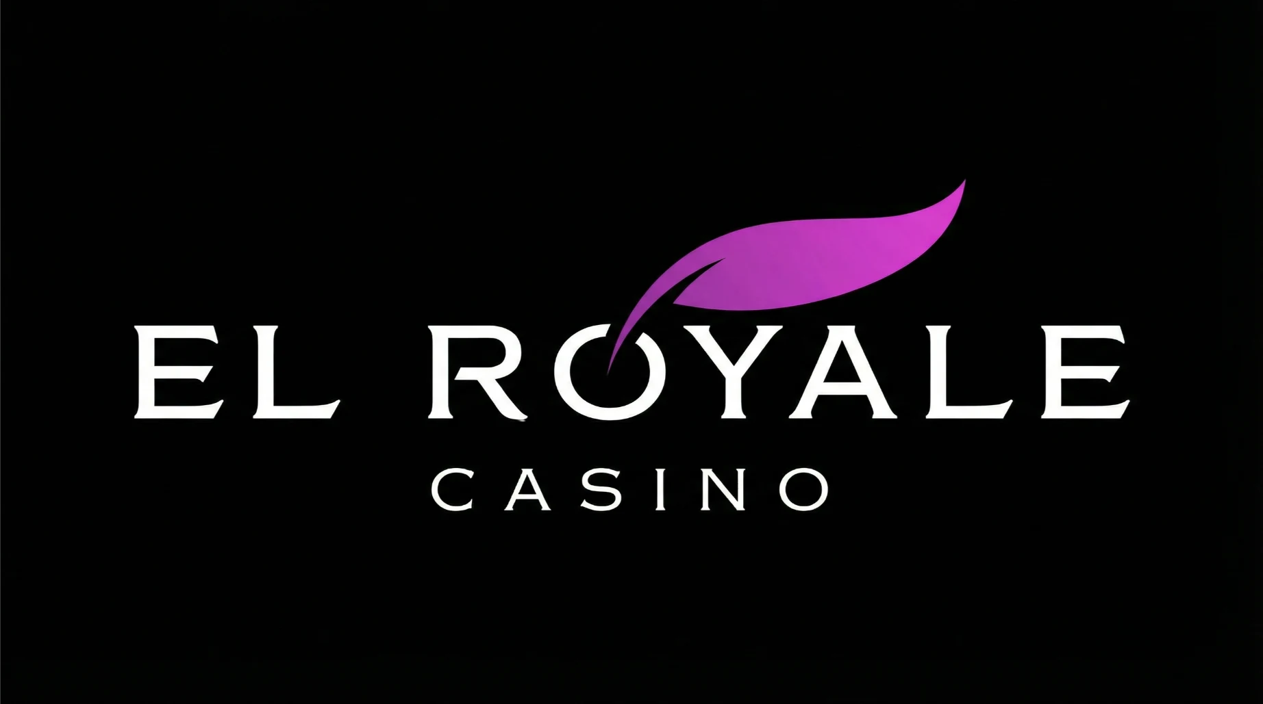 el royale casino