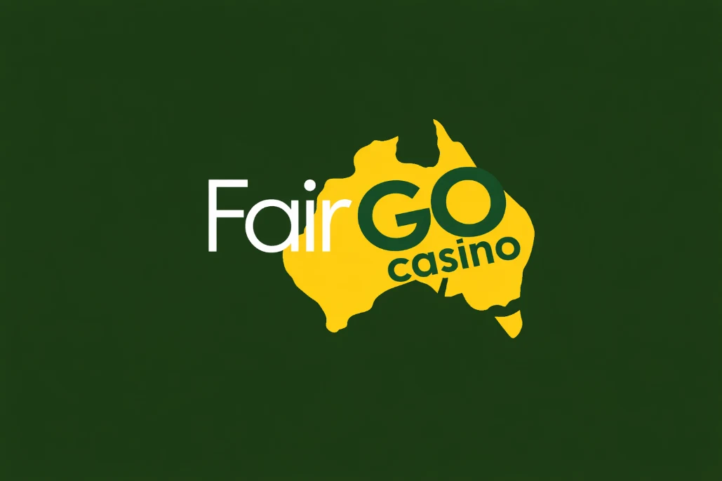 Fair Go Casino Australia
