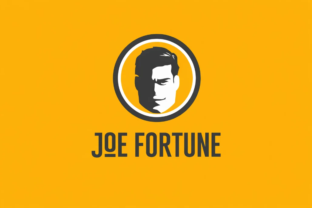 Joe Fortune Casino