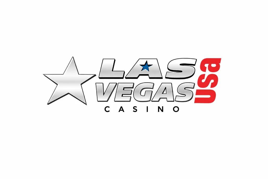 las vegas usa logo