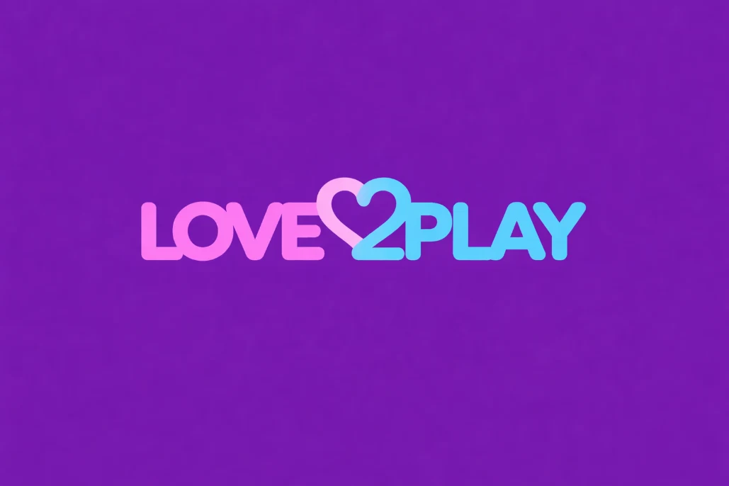 love2play