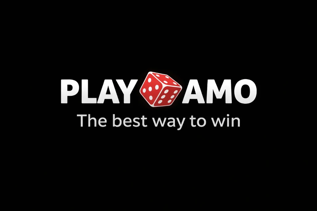 playamo logo