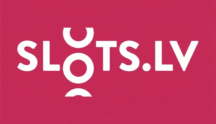 slots lv logo